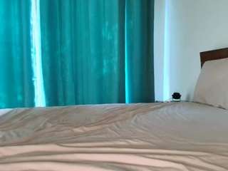 lexxxdrive Live Webcam on CamSoda