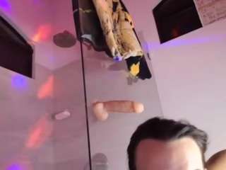 lexxxdrive Live Webcam on CamSoda