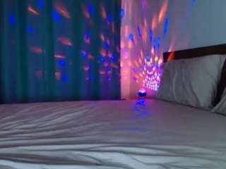 lexxxdrive Live Webcam on CamSoda