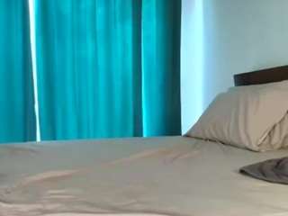 Live webcam model lexxxdrive on Soda Cams