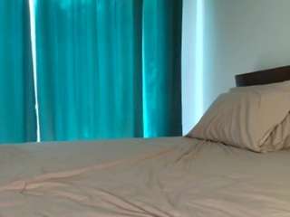 Live webcam model lexxxdrive on Soda Cams