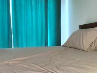 Live webcam model lexxxdrive on Soda Cams