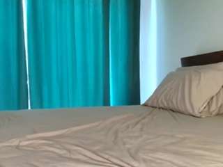 Live webcam model lexxxdrive on Soda Cams