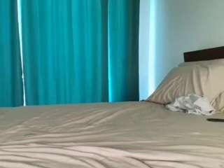 Live webcam model lexxxdrive on Soda Cams