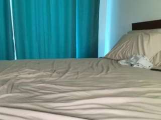 Live webcam model lexxxdrive on Soda Cams