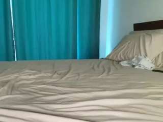 Live webcam model lexxxdrive on Soda Cams