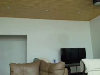 Live webcam model lexxxdrive on Soda Cams