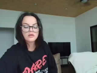 Live webcam model lexxxdrive on Soda Cams