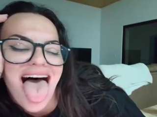 Live webcam model lexxxdrive on Soda Cams