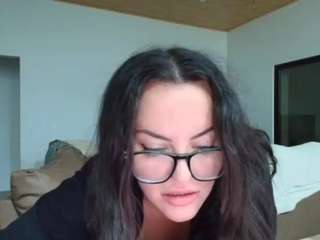 lexxxdrive Live Webcam on CamSoda