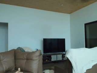 Live webcam model lexxxdrive on Soda Cams