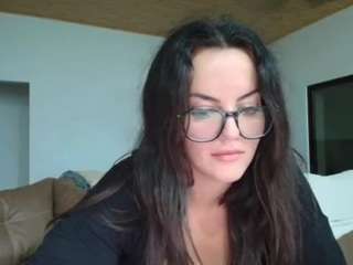 Live webcam model lexxxdrive on Soda Cams