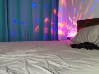 lexxxdrive Live Webcam on CamSoda