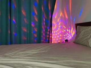 Live webcam model lexxxdrive on Soda Cams