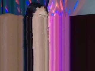 Live webcam model lexxxdrive on Soda Cams