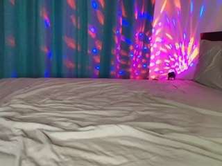 Live webcam model lexxxdrive on Soda Cams