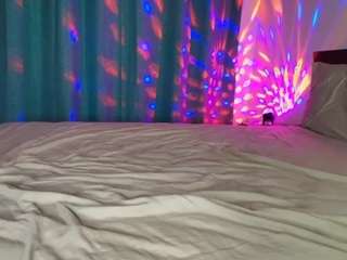 Live webcam model lexxxdrive on Soda Cams