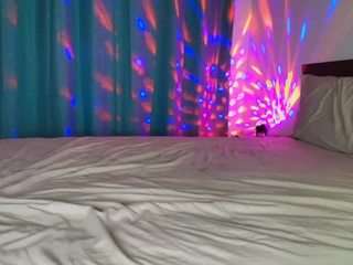 Live webcam model lexxxdrive on Soda Cams