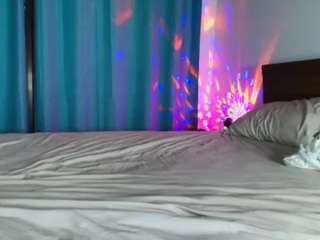 lexxxdrive Live Webcam on CamSoda