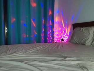 Live webcam model lexxxdrive on Soda Cams