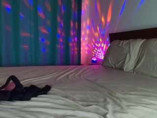 Live webcam model lexxxdrive on Soda Cams