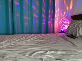 lexxxdrive Live Webcam on CamSoda