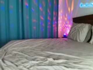 lexxxdrive Live Webcam on CamSoda