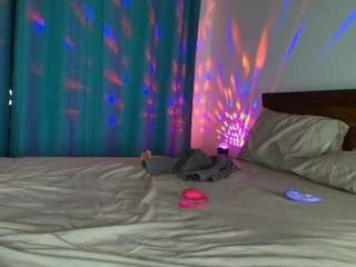 lexxxdrive Live Webcam on CamSoda