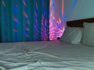 lexxxdrive live cam profile