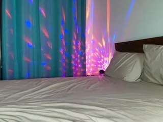 Live webcam model lexxxdrive on Soda Cams