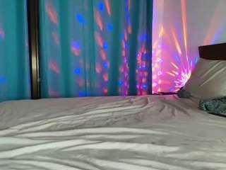 le modèle lexxxdrive est en webcam porno dans un show sur le site camsoda, il possède les tags suivants: amateur,smoke,naked,natural,oil,pussy,ride torso,sexy,smoking,ass,spank,strip,tattoos,tease,thick,toys,lovense,lingerie,joi,jerk off instruction