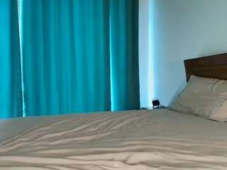 Live webcam model lexxxdrive on Soda Cams