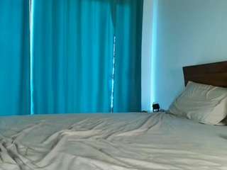 Live webcam model lexxxdrive on Soda Cams