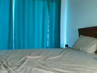 Live webcam model lexxxdrive on Soda Cams