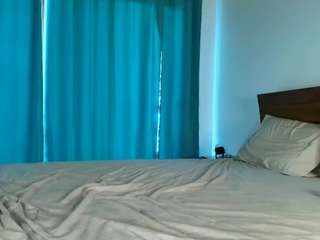 Live webcam model lexxxdrive on Soda Cams