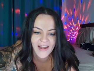 Live webcam model lexxxdrive on Soda Cams