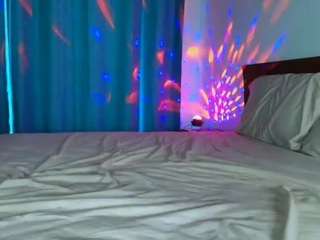 Live webcam model lexxxdrive on Soda Cams