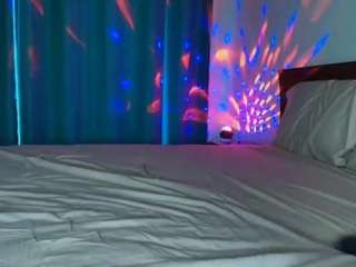 Live webcam model lexxxdrive on Soda Cams