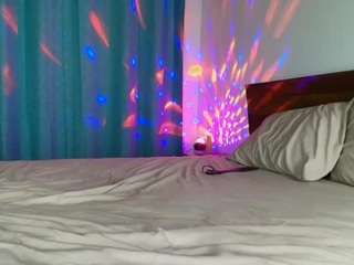 Live webcam model lexxxdrive on Soda Cams