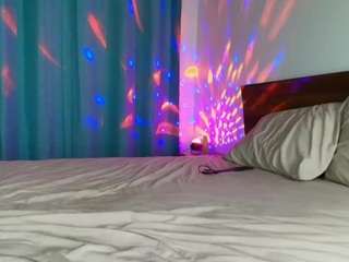 Live webcam model lexxxdrive on Soda Cams