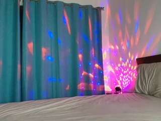 Live webcam model lexxxdrive on Soda Cams