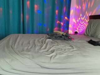 Live webcam model lexxxdrive on Soda Cams