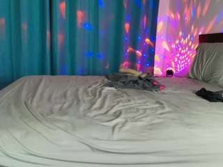 Live webcam model lexxxdrive on Soda Cams