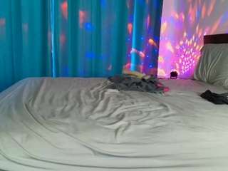 lexxxdrive Live Webcam on CamSoda