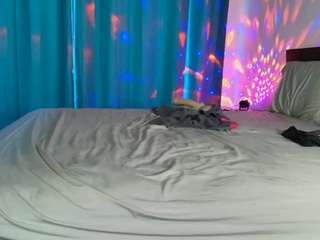 Live webcam model lexxxdrive on Soda Cams