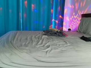 Live webcam model lexxxdrive on Soda Cams