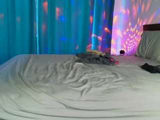 Live webcam model lexxxdrive on Soda Cams