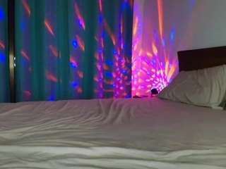 Live webcam model lexxxdrive on Soda Cams