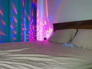 lexxxdrive's CamSoda show and profile