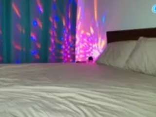 Live webcam model lexxxdrive on Soda Cams